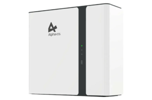 Thuisbatterij Alpha ESS Thuisbatterij van Alpha ESS